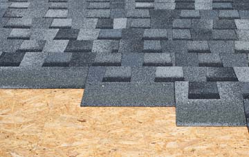 expert The Flat asphalt roof companies