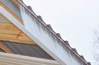 find rated The Flat fascia repair companies