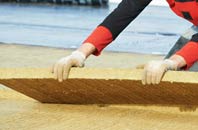 find rated The Flat roof insulation companies