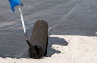 find rated The Flat roof sealing companies