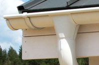 free The Flat gutter installer quotes