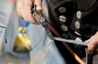 The Flat lead roof quotes