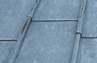 find rated The Flat lead roofing companies