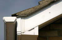 free The Flat soffit quotes